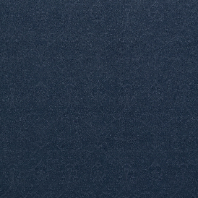 Wmah Fabric 7863 Lodden Embroidery 3 Navy Fabric 100%Pol %Cemb India Martindale Wear Test (50 000 Circular Rubs) </p><p>Repeat: H: 9, V: 0 53 in - My Fabric Connection -