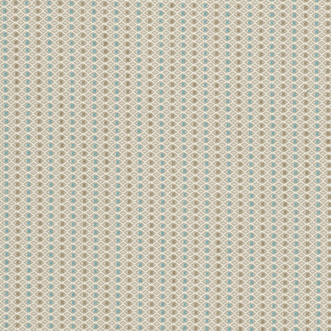 Stout Fabric Lamba 3 Spa Fabric 98%Ole 2%Pol Turkey Flame Retardant-U.F.A.C. Class 1 Flame Retardant-N.F.P.A. 260A Class 1 Catb 117-2013 Lightfastness-Aatcc Tm 16 (1500 Hours) Wyzenbeek 70 000 Double Rub Wear Test (Heavy Duty) </p><p>Repeat: H: 0.5, V: 0 55 in - My Fabric Connection -