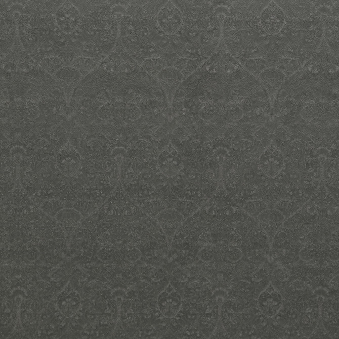 Wmah Fabric 7863 Lodden Embroidery 4 Steel Fabric 100%Pol %Cemb India Martindale Wear Test (50 000 Circular Rubs) </p><p>Repeat: H: 9, V: 0 53 in - My Fabric Connection -