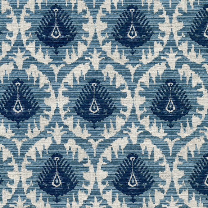 Stout Fabric Jutland 5 Ink Fabric 82%Pol 18%Cot Turkey Catb 117-2013 Martindale Wear Test (25 000 Circular Rubs) </p><p>Repeat: H: 7.125, V: 1.25 54 in - My Fabric Connection -