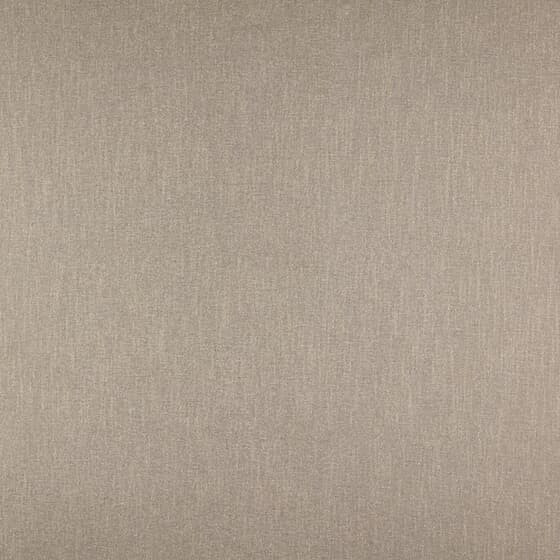 Marcus William Fabric Hutch 2 Burlap Fabric 46%SVI 35%POL 19%LIN INDIA MARTINDALE WEAR TEST (50 000 CIRCULAR RUBS) </p><p>Repeat: H: 0.000, V: 0.000 54 in - My Fabric Connection -