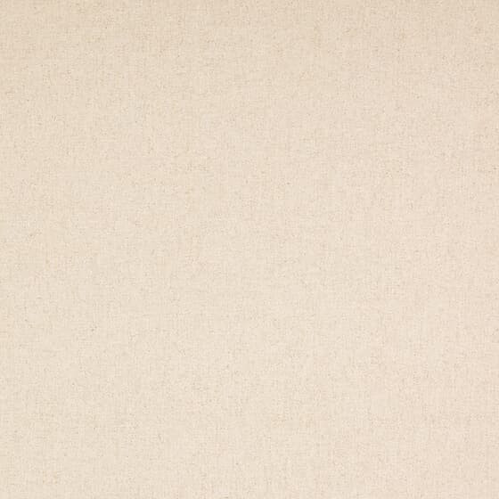 Marcus William Fabric Hutch 3 Natural Fabric 46%SVI 35%POL 19%LIN INDIA MARTINDALE WEAR TEST (50 000 CIRCULAR RUBS) </p><p>Repeat: H: 0.000, V: 0.000 54 in - My Fabric Connection -