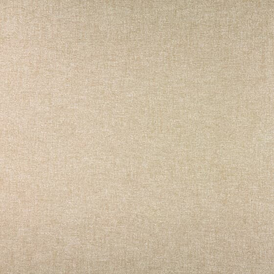 Marcus William Fabric Hutch 6 Mushroom Fabric 46%SVI 35%POL 19%LIN INDIA MARTINDALE WEAR TEST (50 000 CIRCULAR RUBS) </p><p>Repeat: H: 0.000, V: 0.000 54 in - My Fabric Connection -
