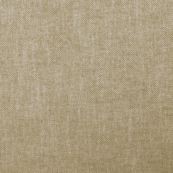 Marcus William Fabric Hutch 6 Mushroom Fabric 46%Svi 35%Pol 19%Lin India Martindale Wear Test (50 000 Circular Rubs) </p><p>Repeat: H: 0, V: 3.125 54 in - My Fabric Connection -