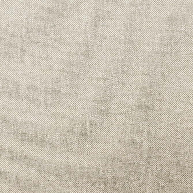 Marcus William Fabric Hutch 7 Shell Fabric 46%Svi 35%Pol 19%Lin India Martindale Wear Test (50 000 Circular Rubs) </p><p>Repeat: H: 0, V: 0 54 in - My Fabric Connection -