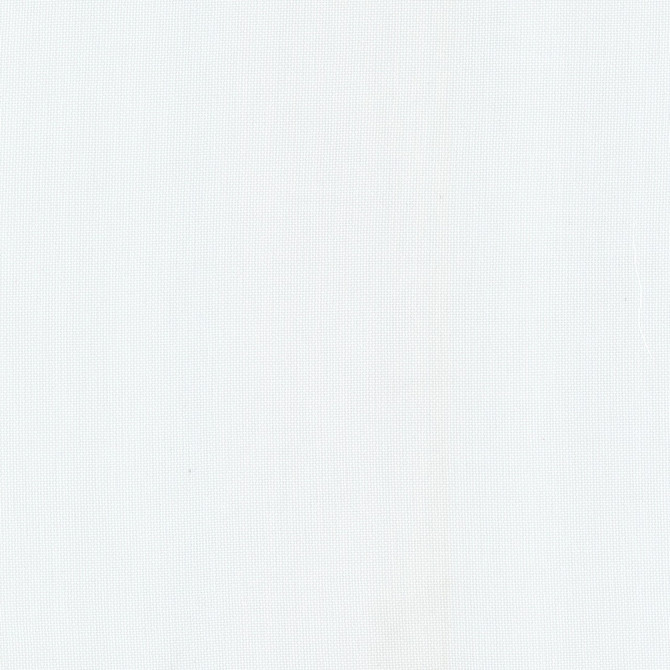 Stout Fabric Microbe 1 White Fabric 100%POL TURKEY FLAME RETARDANT-N.F.P.A. 701 SMALL SCALE </p><p>Repeat: H: 0.000, V: 0.000 118 in - My Fabric Connection -