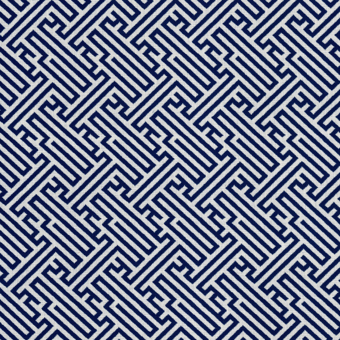 Stout Fabric Bitteroot 1 Indigo Fabric 100%SDA USA FLAME RETARDANT-U.F.A.C. CLASS 1 FLAME RETARDANT-N.F.P.A. 260A CLASS 1 CATB 117-2013 WYZENBEEK 30 000 DOUBLE RUB WEAR TEST (HEAVY DUTY) LIGHTFASTNESS-AATCC TM 16 (1500 HOURS) </p><p>Repeat: H: 4.750, V: 3.375 54 in - My Fabric Connection -