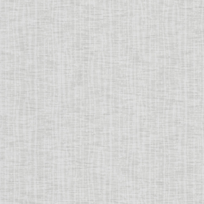 Stout Fabric Innuendo 1 Silver Fabric 100%Pol Turkey Flame Retardant-N.F.P.A. 701 Small Scale </p><p>Repeat: H: 15, V: 0.875 60 in - My Fabric Connection -