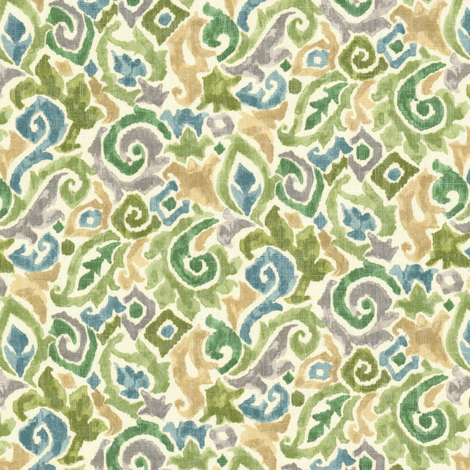 Stout Fabric Java 1 Chartreuse Fabric 100%Cot Pakistan Flame Retardant-U.F.A.C. Class 1 Flame Retardant-N.F.P.A. 260A Class 1 Catb 117-2013 Wyzenbeek 30 000 Double Rub Wear Test (Heavy Duty) </p><p>Repeat: H: 18, V: 7.625 55 in - My Fabric Connection -