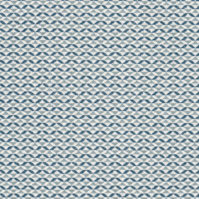 Stout Fabric Iona 5 Ocean Fabric 100%Pol Turkey Catb 117-2013 Martindale Wear Test (24 000 Circular Rubs) </p><p>Repeat: H: 1.625, V: 12.25 54 in - My Fabric Connection -