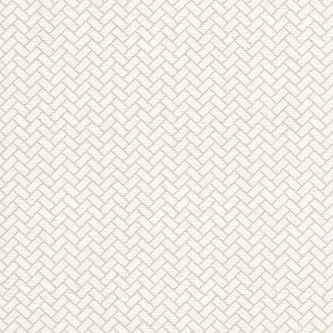 Stout Fabric Hatcher 2 Bisque Fabric 75%Uv 25%Pol India Performance Rated Fabric Flame Retardant-U.F.A.C. Class 1 Catb 117-2013 Lightfastness-Aatcc Tm 16 (1500 Hours) Wyzenbeek 51 000 Double Rub Wear Test (Heavy Duty) </p><p>Repeat: H: 1.5, V: 2.375 54 in - My Fabric Connection -