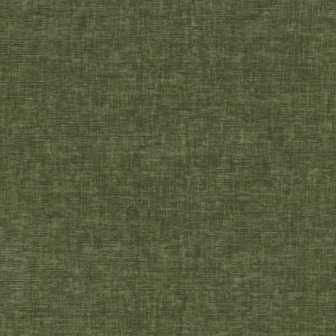 Stout Fabric Hambler 1 Dill Fabric 100%Pol China Flame Retardant-U.F.A.C. Class 1 Catb 117-2013 Wyzenbeek 100 000 Double Rub Wear Test (Heavy Duty) </p><p>Repeat: H: 0, V: 0 55.5 in - My Fabric Connection -