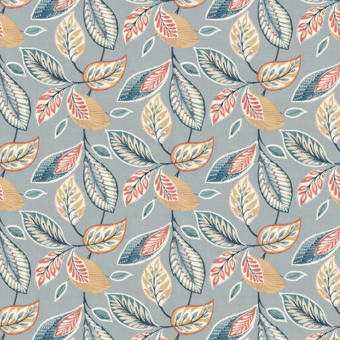 Stout Fabric Flemming 1 Haze Fabric 100%Cot Pakistan Flame Retardant-U.F.A.C. Class 1 Wyzenbeek 12 000 Double Rub Wear Test (Medium Duty) </p><p>Repeat: H: 27, V: 0 54 in - My Fabric Connection -