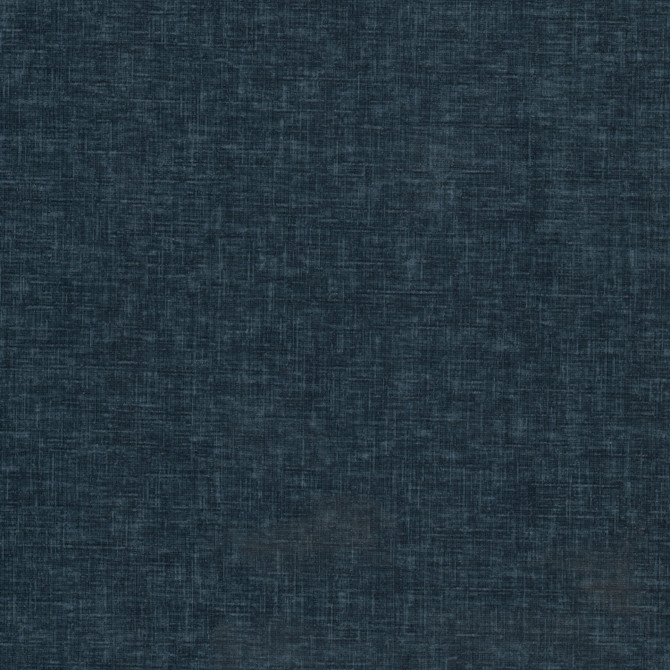 Stout Fabric Hambler 2 Slate Fabric 100%Pol China Flame Retardant-U.F.A.C. Class 1 Catb 117-2013 Wyzenbeek 100 000 Double Rub Wear Test (Heavy Duty) </p><p>Repeat: H: 0, V: 25.25 55.5 in - My Fabric Connection -