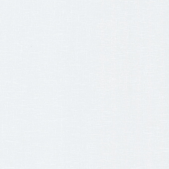 Stout Fabric Banish 7 Frost Fabric 100%POL TURKEY FLAME RETARDANT-N.F.P.A. 701 SMALL SCALE </p><p>Repeat: H: 0.000, V: 0.000 118 in - My Fabric Connection -