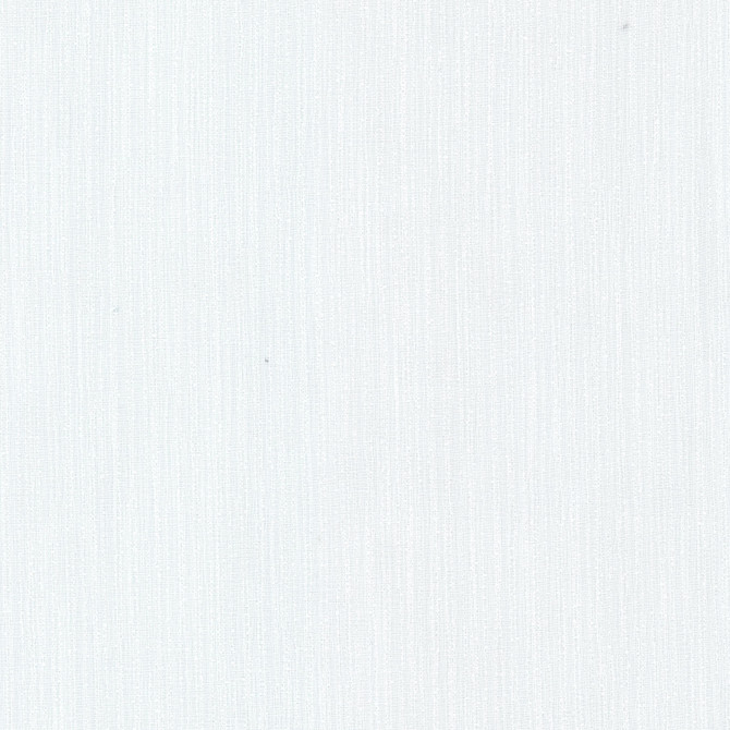 Stout Fabric Zweiback 1 White Fabric 100%POL TURKEY FLAME RETARDANT-N.F.P.A. 701 SMALL SCALE </p><p>Repeat: H: 0.000, V: 0.000 117 in - My Fabric Connection -