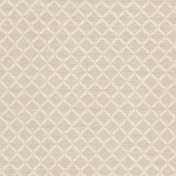 Crypton Fabric Corey 1 Bisque Fabric 52%COT 48%POL USA PERFORMANCE RATED FABRIC WYZENBEEK 100 000 DOUBLE RUB WEAR TEST (HEAVY DUTY) FLAME RETARDANT-U.F.A.C. CLASS 1 FLAME RETARDANT-N.F.P.A. 260A CLASS 1 CATB 117-2013 </p><p>Repeat: H: 1.000, V: 0.000 54 in - My Fabric Connection -