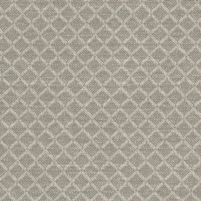 Crypton Fabric Corey 2 Hemp Fabric 52%Cot 48%Pol USA Performance Rated Fabric Wyzenbeek 100 000 Double Rub Wear Test (Heavy Duty) Flame Retardant-U.F.A.C. Class 1 Flame Retardant-N.F.P.A. 260A Class 1 Catb 117-2013 </p><p>Repeat: H: 1, V: 0 54 in - My Fabric Connection -