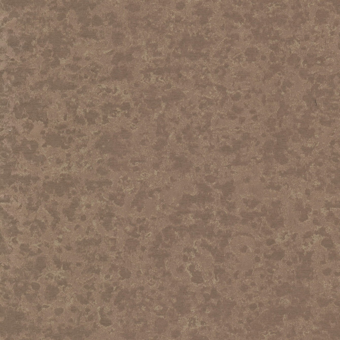 Marcus William Fabric Cunning 1 Pecan Fabric 82%POL 18%SVI INDIA MARTINDALE WEAR TEST (45 000 CIRCULAR RUBS) </p><p>Repeat: H: 18.500, V: 18.000 55 in - My Fabric Connection -