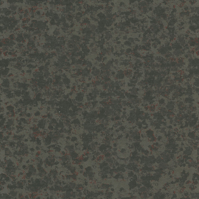 Marcus William Fabric Cunning 2 Iron Fabric 82%POL 18%SVI INDIA MARTINDALE WEAR TEST (45 000 CIRCULAR RUBS) </p><p>Repeat: H: 18.500, V: 18.000 55 in - My Fabric Connection -