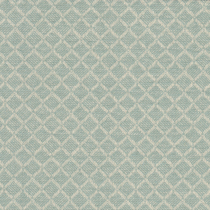 Crypton Fabric Corey 6 Seaglass Fabric 52%Cot 48%Pol USA Performance Rated Fabric Wyzenbeek 100 000 Double Rub Wear Test (Heavy Duty) Flame Retardant-U.F.A.C. Class 1 Flame Retardant-N.F.P.A. 260A Class 1 Catb 117-2013 </p><p>Repeat: H: 1, V: 2.25 54 in - My Fabric Connection -