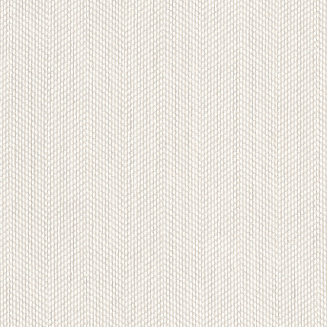 Crypton Fabric Schrader 2 Oyster Fabric 73%POL 27%COT USA PERFORMANCE RATED FABRIC WYZENBEEK 50 000 DOUBLE RUB WEAR TEST (HEAVY DUTY) FLAME RETARDANT-U.F.A.C. CLASS 1 FLAME RETARDANT-N.F.P.A. 260A CLASS 1 CATB 117-2013 </p><p>Repeat: H: 0.125, V: 2.250 54 in - My Fabric Connection -