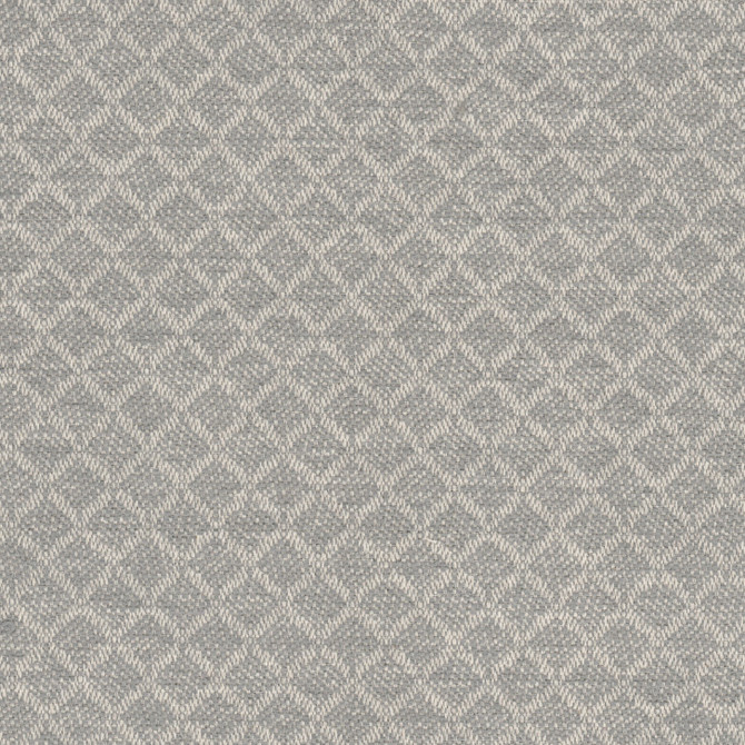 Crypton Fabric Corey 7 Stone Fabric 52%COT 48%POL USA PERFORMANCE RATED FABRIC WYZENBEEK 100 000 DOUBLE RUB WEAR TEST (HEAVY DUTY) FLAME RETARDANT-U.F.A.C. CLASS 1 FLAME RETARDANT-N.F.P.A. 260A CLASS 1 CATB 117-2013 </p><p>Repeat: H: 1.000, V: 0.000 54 in - My Fabric Connection -