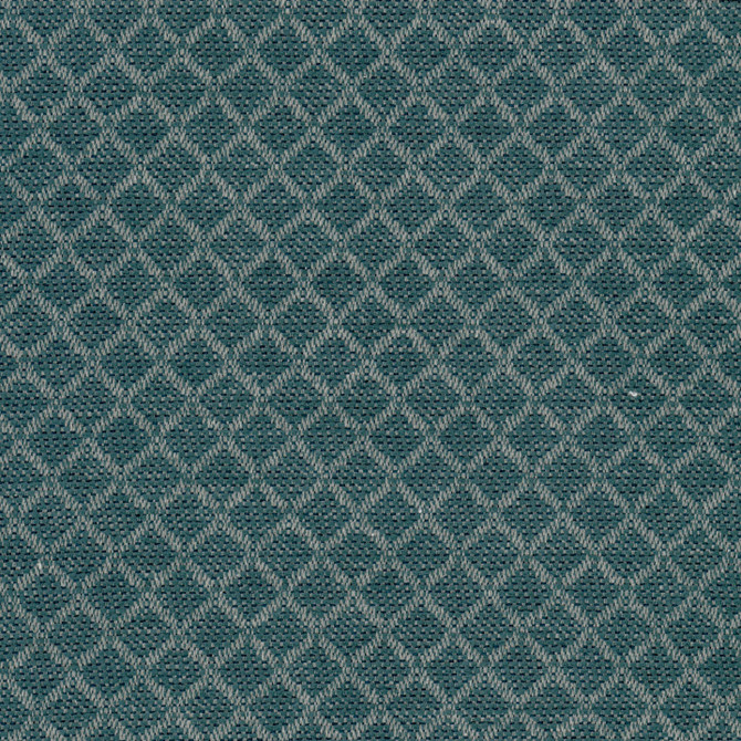 Crypton Fabric Corey 8 Lagoon Fabric 52%Cot 48%Pol USA Performance Rated Fabric Wyzenbeek 100 000 Double Rub Wear Test (Heavy Duty) Flame Retardant-U.F.A.C. Class 1 Flame Retardant-N.F.P.A. 260A Class 1 Catb 117-2013 </p><p>Repeat: H: 1, V: 2.25 54 in - My Fabric Connection -