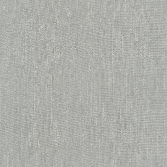 Stout Fabric Dramatic 1 Chrome Fabric 100%POL CHINA FLAME RETARDANT-N.F.P.A. 701 SMALL SCALE </p><p>Repeat: H: 0.000, V: 0.000 118 in - My Fabric Connection -