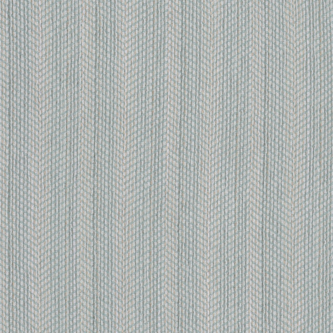 Crypton Fabric Schrader 4 Seaspray Fabric 73%Pol 27%Cot USA Performance Rated Fabric Wyzenbeek 50 000 Double Rub Wear Test (Heavy Duty) Flame Retardant-U.F.A.C. Class 1 Flame Retardant-N.F.P.A. 260A Class 1 Catb 117-2013 </p><p>Repeat: H: 0.125, V: 18 54 in - My Fabric Connection -