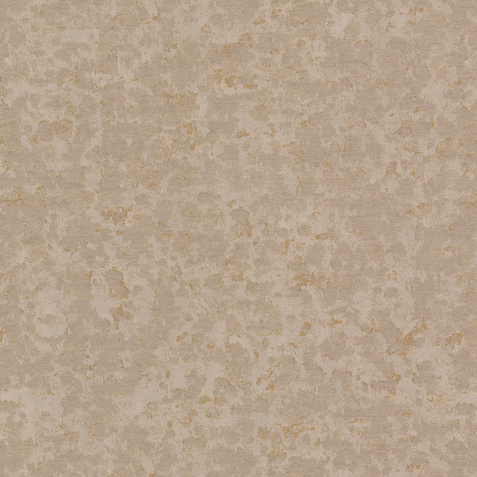 Marcus William Fabric Cunning 6 Biscuit Fabric 82%Pol 18%Svi India Martindale Wear Test (45 000 Circular Rubs) </p><p>Repeat: H: 18.5, V: 0 55 in - My Fabric Connection -