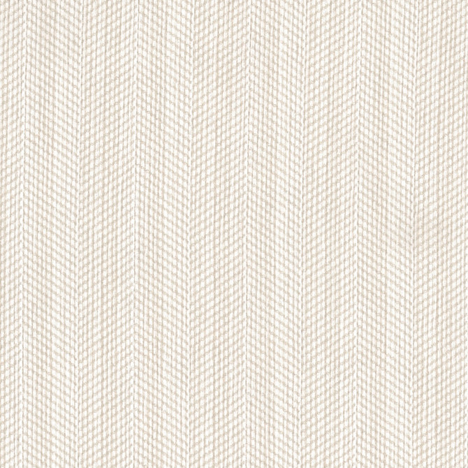 Crypton Fabric Schrader 5 Cream Fabric 73%Pol 27%Cot USA Performance Rated Fabric Wyzenbeek 50 000 Double Rub Wear Test (Heavy Duty) Flame Retardant-U.F.A.C. Class 1 Flame Retardant-N.F.P.A. 260A Class 1 Catb 117-2013 </p><p>Repeat: H: 0.125, V: 18 54 in - My Fabric Connection -