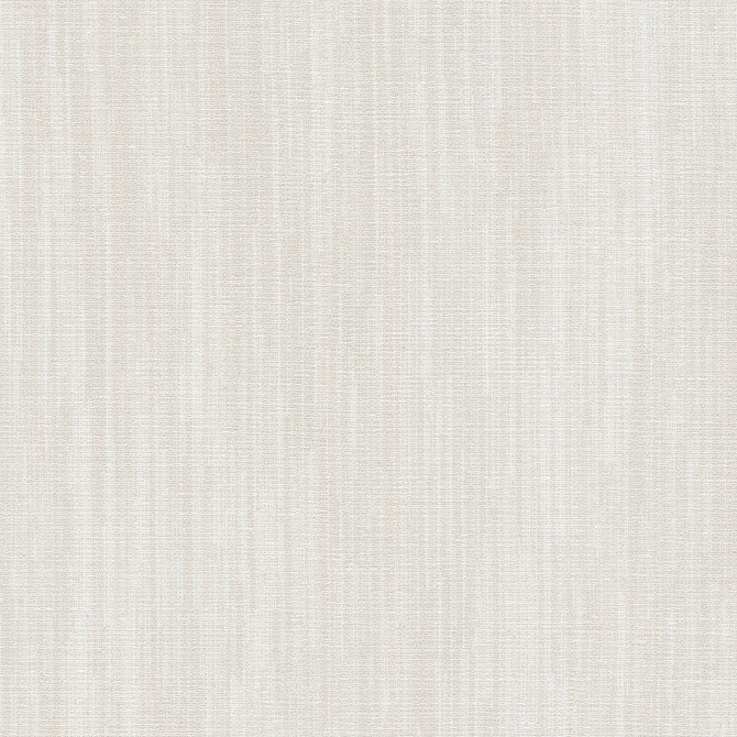 Stout Fabric Waymart 1 Champagne Fabric 100%Pol Turkey Flame Retardant-N.F.P.A. 701 Small Scale </p><p>Repeat: H: 0, V: 8.375 117 in - My Fabric Connection -