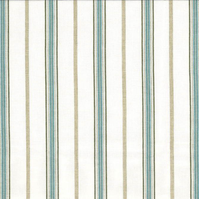 Stout Fabric Gabardine 1 Seaglass Fabric 100%COT INDIA FLAME RETARDANT-U.F.A.C. CLASS 1 CATB 117-2013 WYZENBEEK 9 000 DOUBLE RUB WEAR TEST (MEDIUM DUTY) </p><p>Repeat: H: 3.000, V: 0.000 54 in - My Fabric Connection -