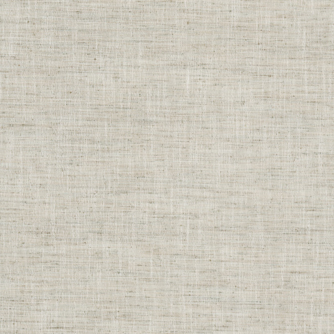 Stout Fabric Vincent 1 Hemp Fabric 100%Pol India Flame Retardant-U.F.A.C. Class 1 Catb 117-2013 </p><p>Repeat: H: 0, V: 9.25 55 in - My Fabric Connection -