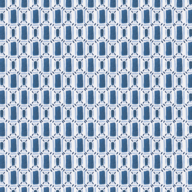 Aoc Fabric 7846 Jewelbox 3 Harbor Fabric 55%LIN 45%COT USA CATB 117-2013 WYZENBEEK 15 000 DOUBLE RUB WEAR TEST (HEAVY DUTY) </p><p>Repeat: H: 1.375, V: 2.000 54 in - My Fabric Connection -