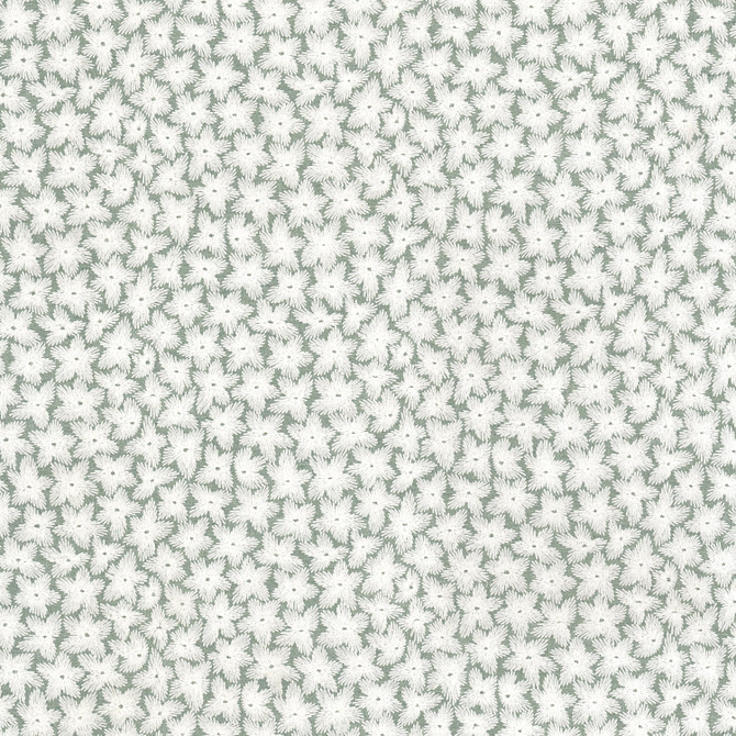 Stout Fabric Sangria 3 Vapor Fabric 16%Cot 84%Pol %Cemb India </p><p>Repeat: H: 6.75, V: 9.25 53 in - My Fabric Connection -