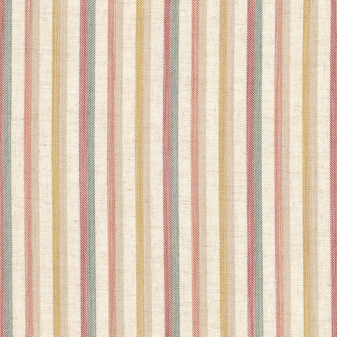 Stout Fabric Colchester 1 Festival Fabric 88%POL 8%COT 4%LIN INDIA FLAME RETARDANT-U.F.A.C. CLASS 1 CATB 117-2013 WYZENBEEK 50 000 DOUBLE RUB WEAR TEST (HEAVY DUTY) </p><p>Repeat: H: 3.500, V: 0.000 54 in - My Fabric Connection -