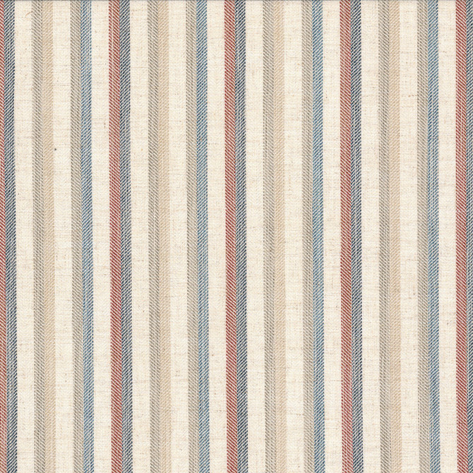 Stout Fabric Colchester 2 Americana Fabric 88%POL 8%COT 4%LIN INDIA FLAME RETARDANT-U.F.A.C. CLASS 1 CATB 117-2013 WYZENBEEK 50 000 DOUBLE RUB WEAR TEST (HEAVY DUTY) </p><p>Repeat: H: 3.500, V: 0.000 54 in - My Fabric Connection -