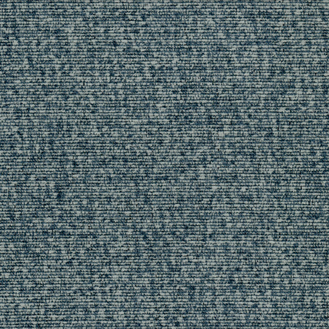 Crypton Fabric Joey 3 Dresden Fabric 100%POL USA PERFORMANCE RATED FABRIC WYZENBEEK 78 000 DOUBLE RUB WEAR TEST (HEAVY DUTY) FLAME RETARDANT-U.F.A.C. CLASS 1 FLAME RETARDANT-N.F.P.A. 260A CLASS 1 CATB 117-2013 </p><p>Repeat: H: 0.000, V: 0.000 54 in - My Fabric Connection -