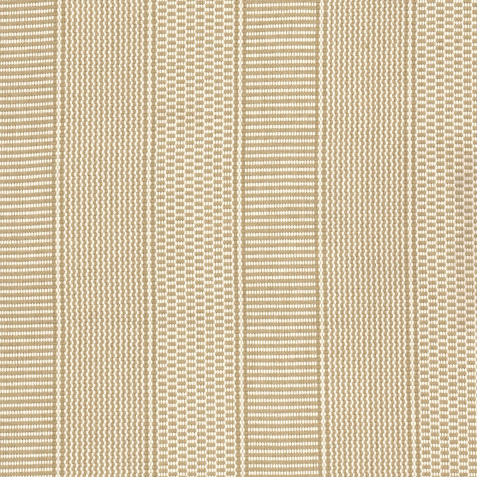 Stout Fabric Northwood 1 Desert Fabric 67%Pol 16%Cot 9%Lin 8%Svi Turkey Catb 117-2013 Wyzenbeek 27 000 Double Rub Wear Test (Heavy Duty) </p><p>Repeat: H: 0, V: 13.5 54 in - My Fabric Connection -