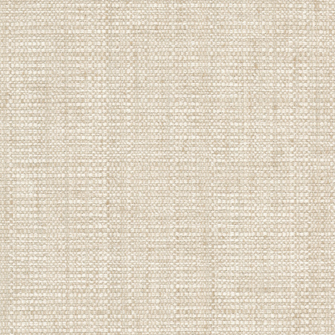 Crypton Fabric Tacoma 4 Champagne Fabric 100%Pol India Performance Rated Fabric Flame Retardant-U.F.A.C. Class 1 Flame Retardant-N.F.P.A. 260A Class 1 Catb 117-2013 Wyzenbeek 100 000 Double Rub Wear Test (Heavy Duty) </p><p>Repeat: H: 0, V: 10.5 54 in - My Fabric Connection -