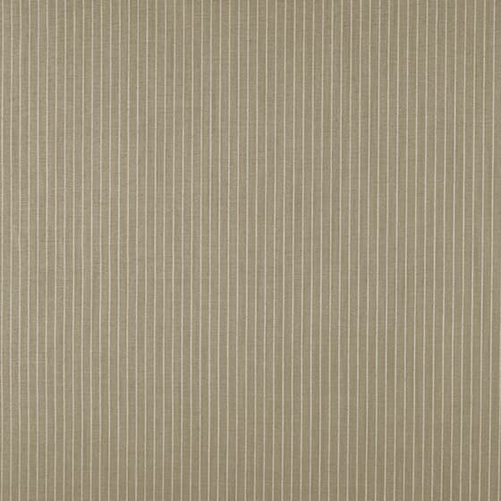 Marcus William Fabric Cyrano 1 Jute Fabric 94%Pol 6%Lin India Martindale Wear Test (100 000 Circular Rubs) </p><p>Repeat: H: 0.5, V: 0 54 in - My Fabric Connection -