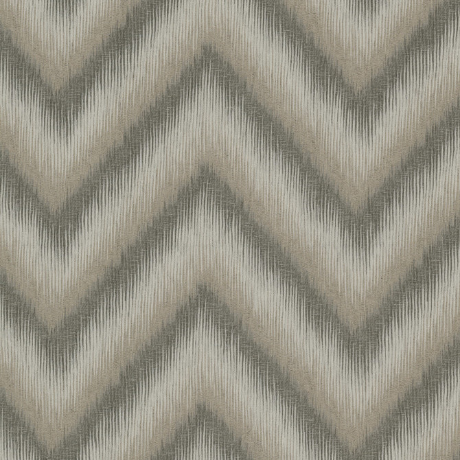 Marcus William Fabric Forsyth 4 Stone Fabric 66%Pol 21%Svi 13%Acr India </p><p>Repeat: H: 12.625, V: 0 52.5 in - My Fabric Connection -