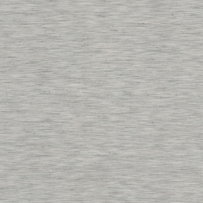 Stout Fabric Tedwill 1 Fog Fabric 100%Pol India Flame Retardant-U.F.A.C. Class 1 Catb 117-2013 </p><p>Repeat: H: 0, V: 3 54 in - My Fabric Connection -