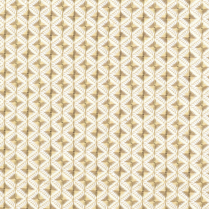 Marcus William Fabric Couture 1 Champagne Fabric 60%LIN 40%COT %BEMB INDIA </p><p>Repeat: H: 1.500, V: 1.000 51 in - My Fabric Connection -