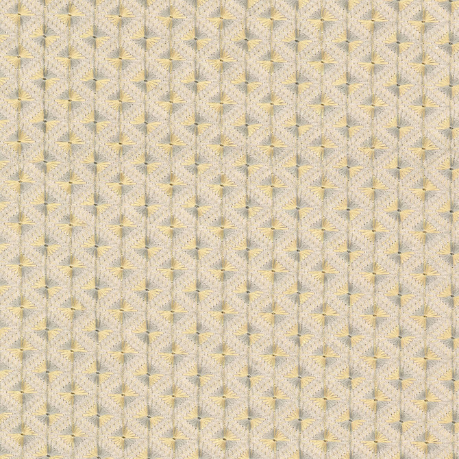 Marcus William Fabric Couture 3 Dusk Fabric 60%LIN 40%COT %BEMB INDIA </p><p>Repeat: H: 1.500, V: 1.000 51 in - My Fabric Connection -