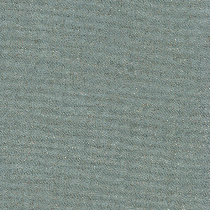 Marcus William Fabric Rugby 1 Aqua Fabric 100%Pol China Flame Retardant-N.F.P.A. 260A Class 1 Martindale Wear Test (50 000 Circular Rubs) </p><p>Repeat: H: 0, V: 12.5 54 in - My Fabric Connection -