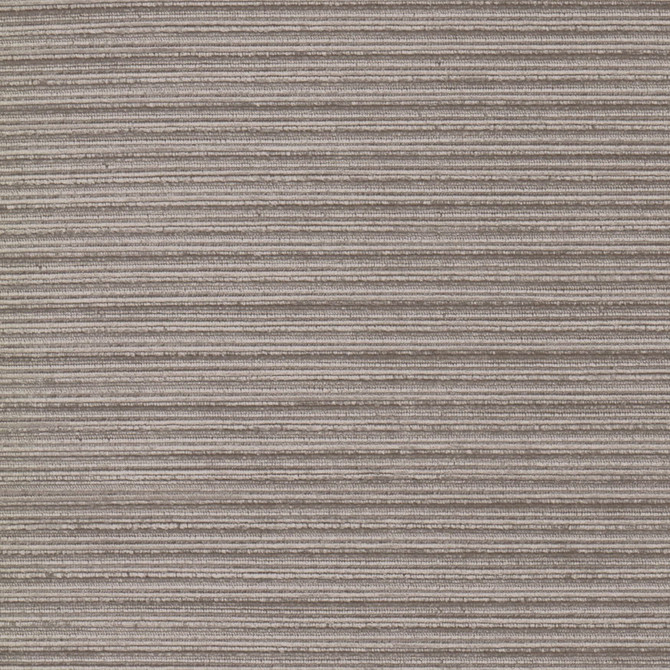 Marcus William Fabric Tewksbury 2 Pewter Fabric 100%POL NETHERLANDS MARTINDALE WEAR TEST (100 000 CIRCULAR RUBS) </p><p>Repeat: H: 0.000, V: 0.000 55 in - My Fabric Connection -