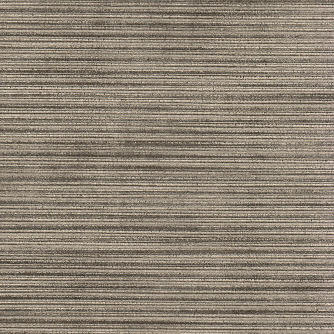 Marcus William Fabric Tewksbury 3 Sandstone Fabric 100%Pol Netherlands Martindale Wear Test (100 000 Circular Rubs) </p><p>Repeat: H: 0, V: 0 55 in - My Fabric Connection -